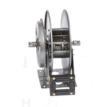 Hannay Reels® N417-23-24-10.5G